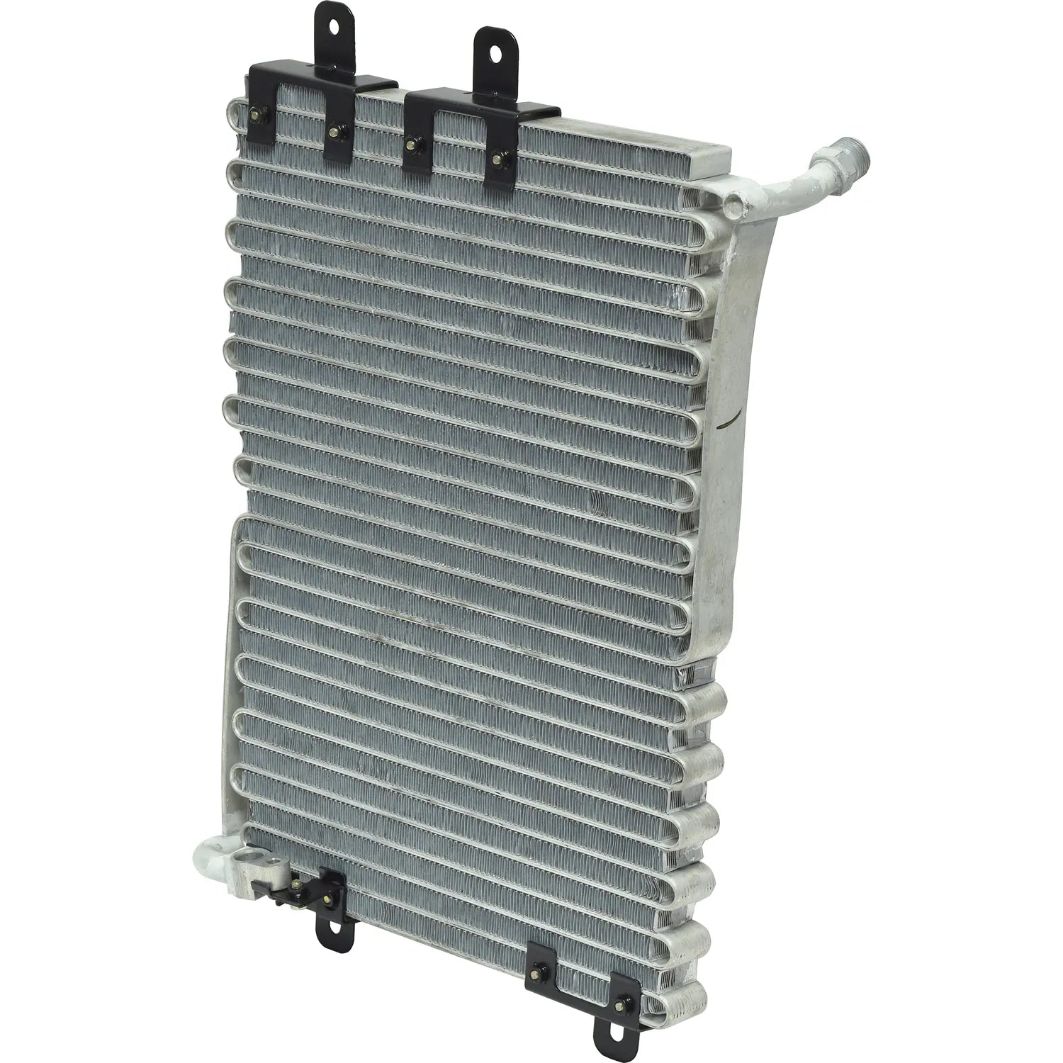 https://www.uacparts.com/photo/WEBP/CN/CN%2022022PFC_4_574.webp