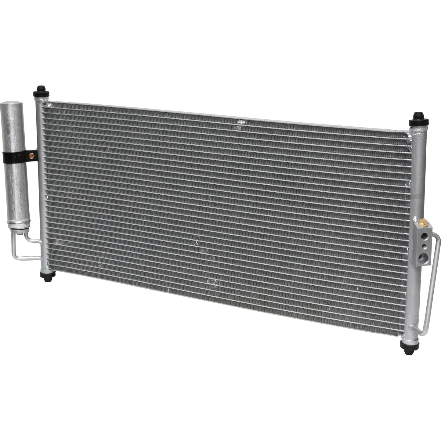 https://www.uacparts.com/photo/WEBP/CN/CN%203099PFC_2_820.webp