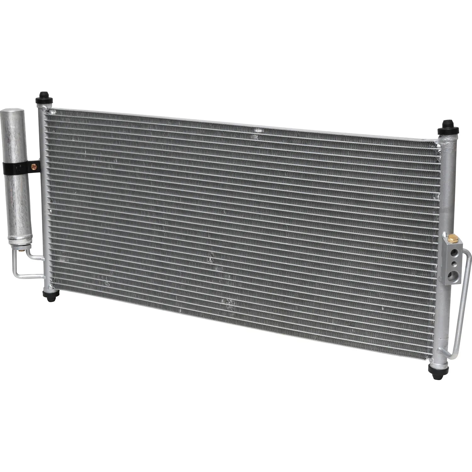 https://www.uacparts.com/photo/WEBP/CN/CN%203099PFC_2_820.webp