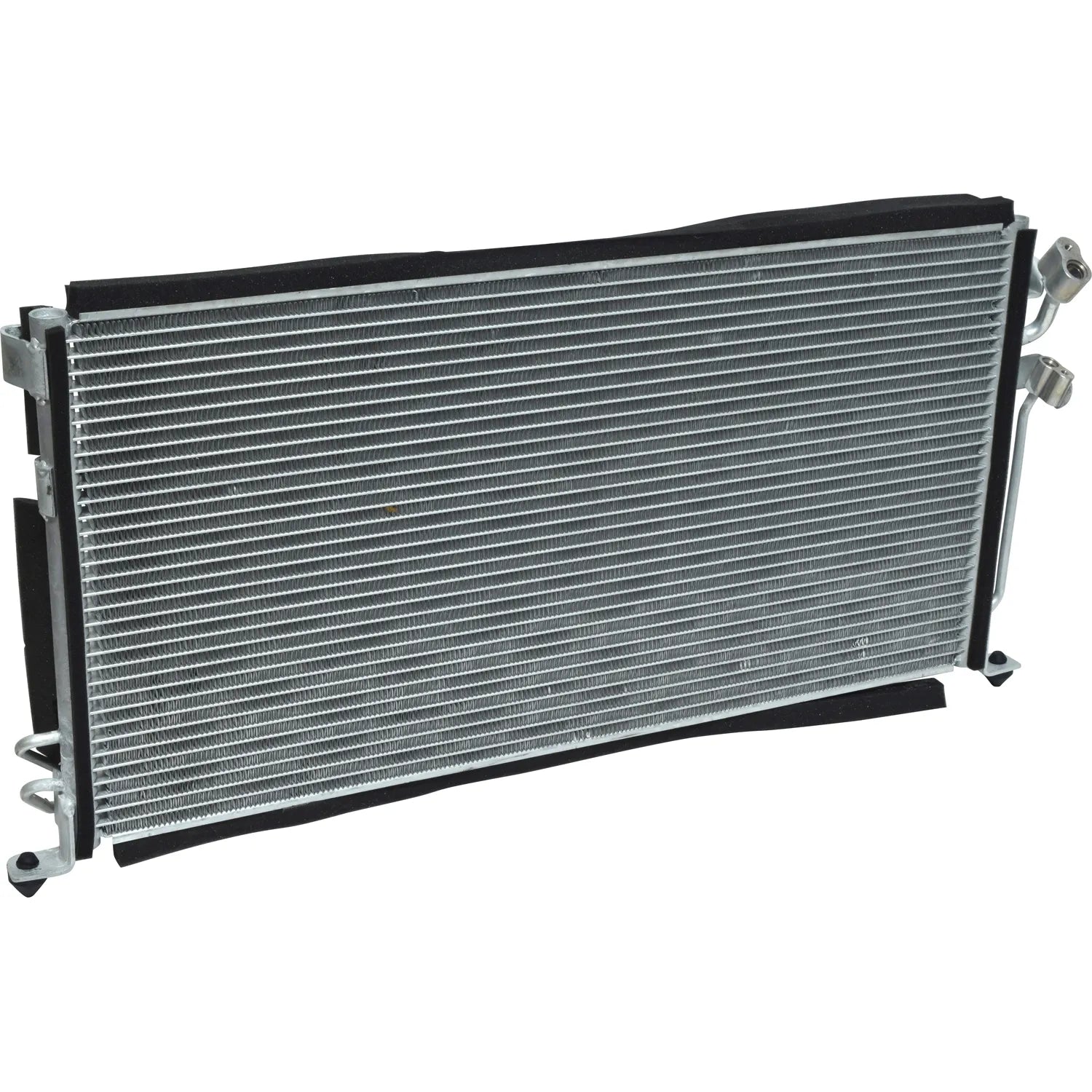 https://www.uacparts.com/photo/WEBP/CN/CN%203102PFC_4_574.webp