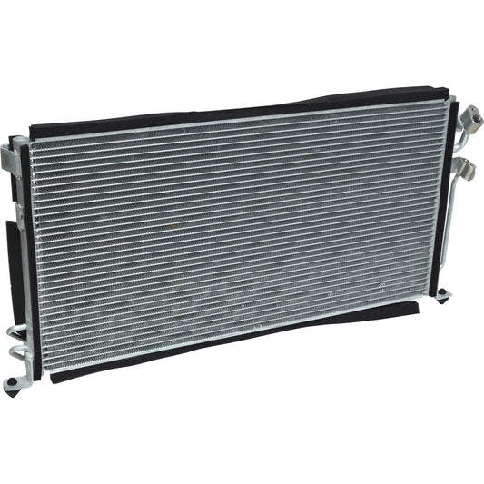 https://www.uacparts.com/photo/WEBP/CN/CN%203102PFC_4_574.webp