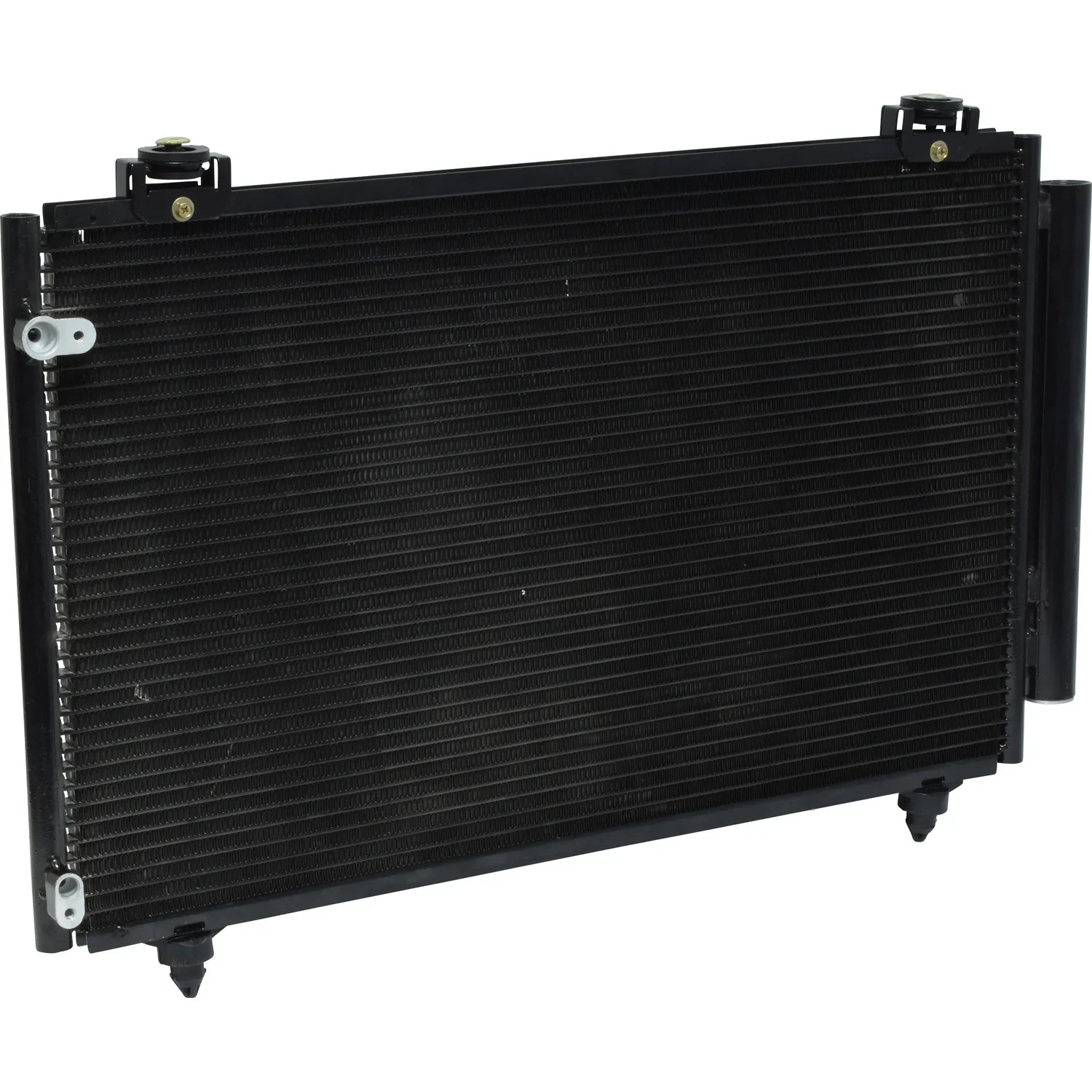 https://www.uacparts.com/photo/WEBP/CN/CN%203299PFC_2_574.webp