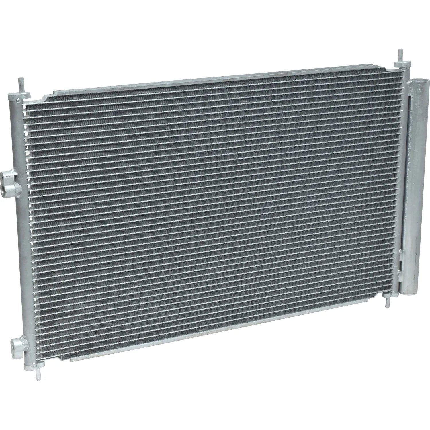 https://www.uacparts.com/photo/WEBP/CN/CN%203575PFXC_4_574.webp