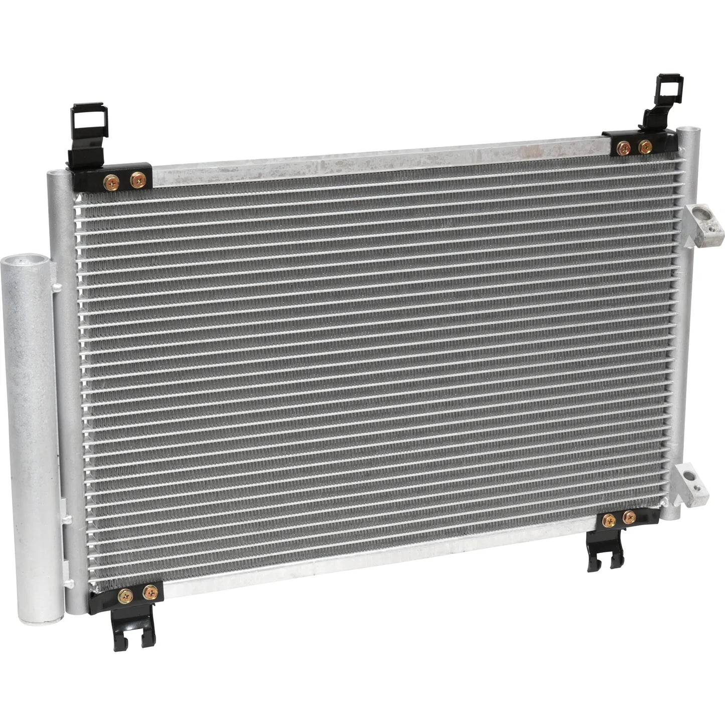 https://www.uacparts.com/photo/WEBP/CN/CN%203580PFXC_2_574.webp