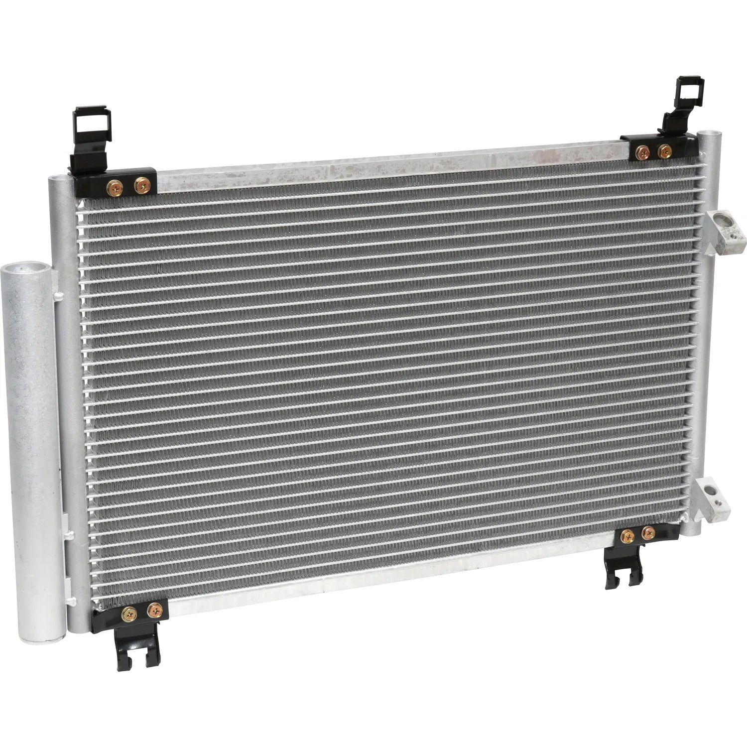 https://www.uacparts.com/photo/WEBP/CN/CN%203580PFXC_2_574.webp