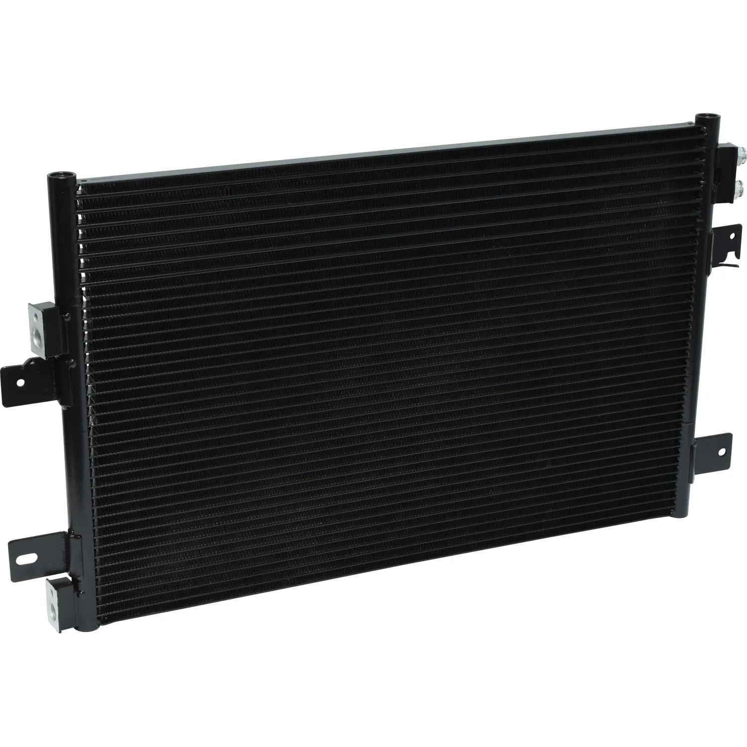 https://www.uacparts.com/photo/WEBP/CN/CN%203586PFC_4_574.webp