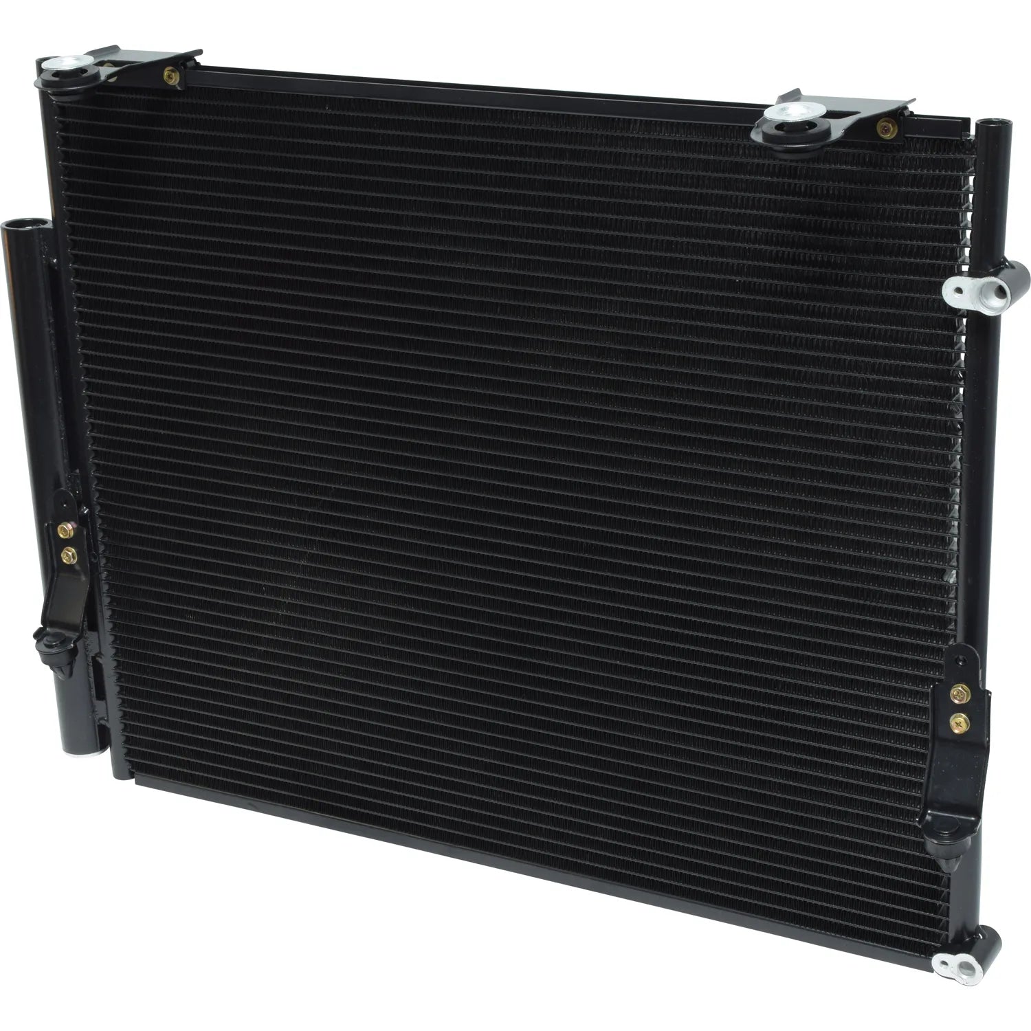 https://www.uacparts.com/photo/WEBP/CN/CN%203598PFC_4_574.webp