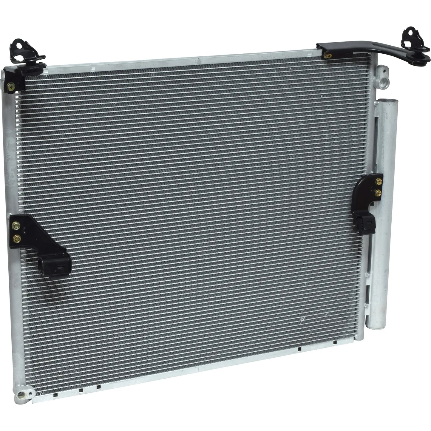 https://www.uacparts.com/photo/WEBP/CN/CN%203870PFC_4_574.webp