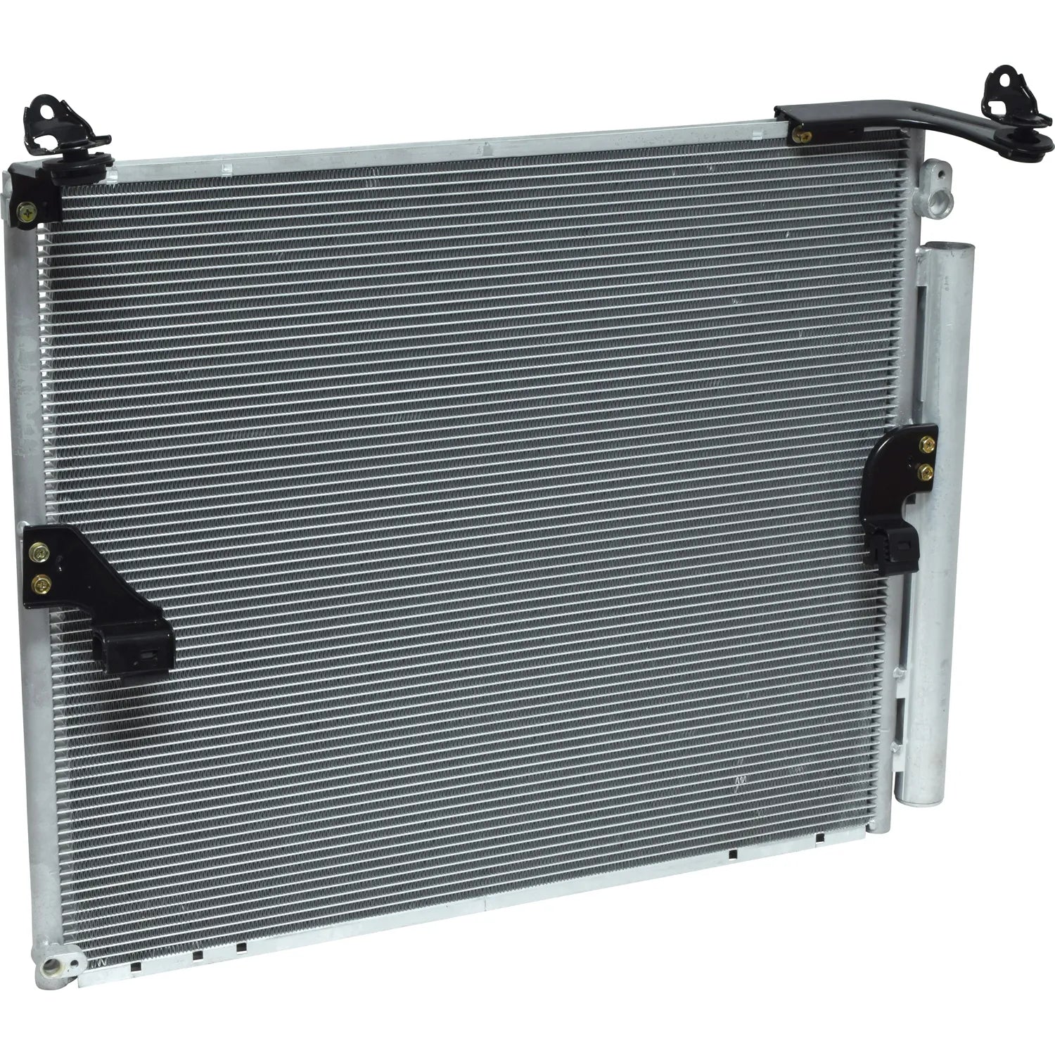 https://www.uacparts.com/photo/WEBP/CN/CN%203870PFC_4_574.webp