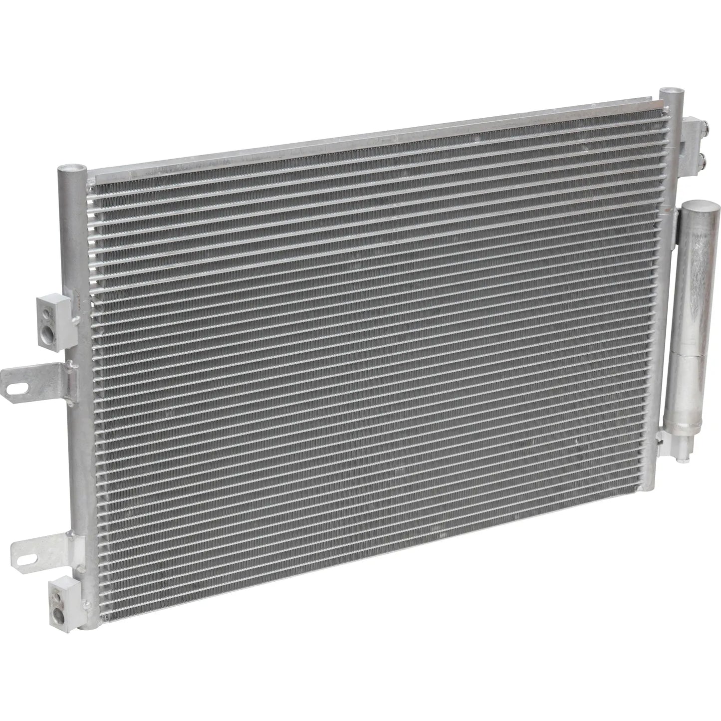 https://www.uacparts.com/photo/WEBP/CN/CN%203982PFC_2_574.webp