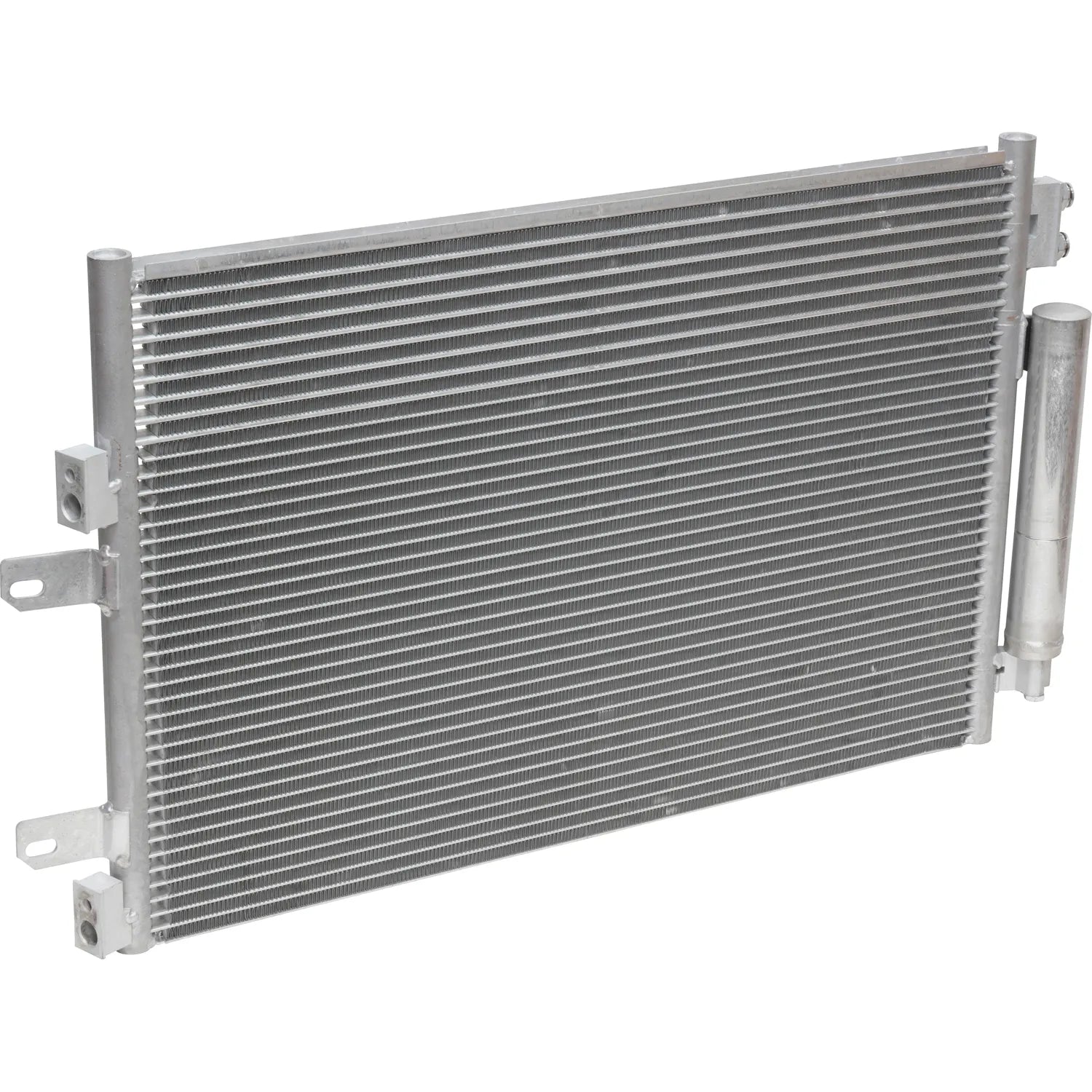 https://www.uacparts.com/photo/WEBP/CN/CN%203982PFC_2_574.webp