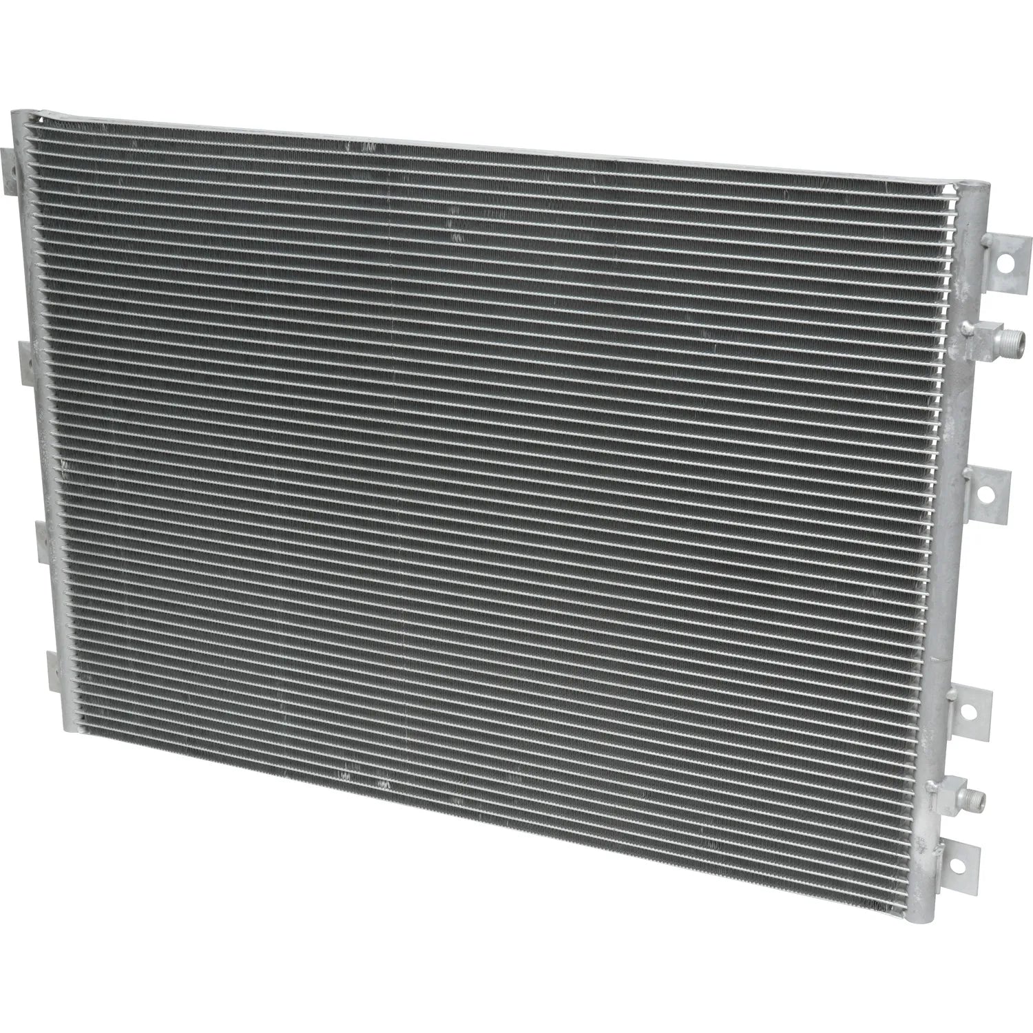 https://www.uacparts.com/photo/WEBP/CN/CN%2040552PFC_4_88.webp
