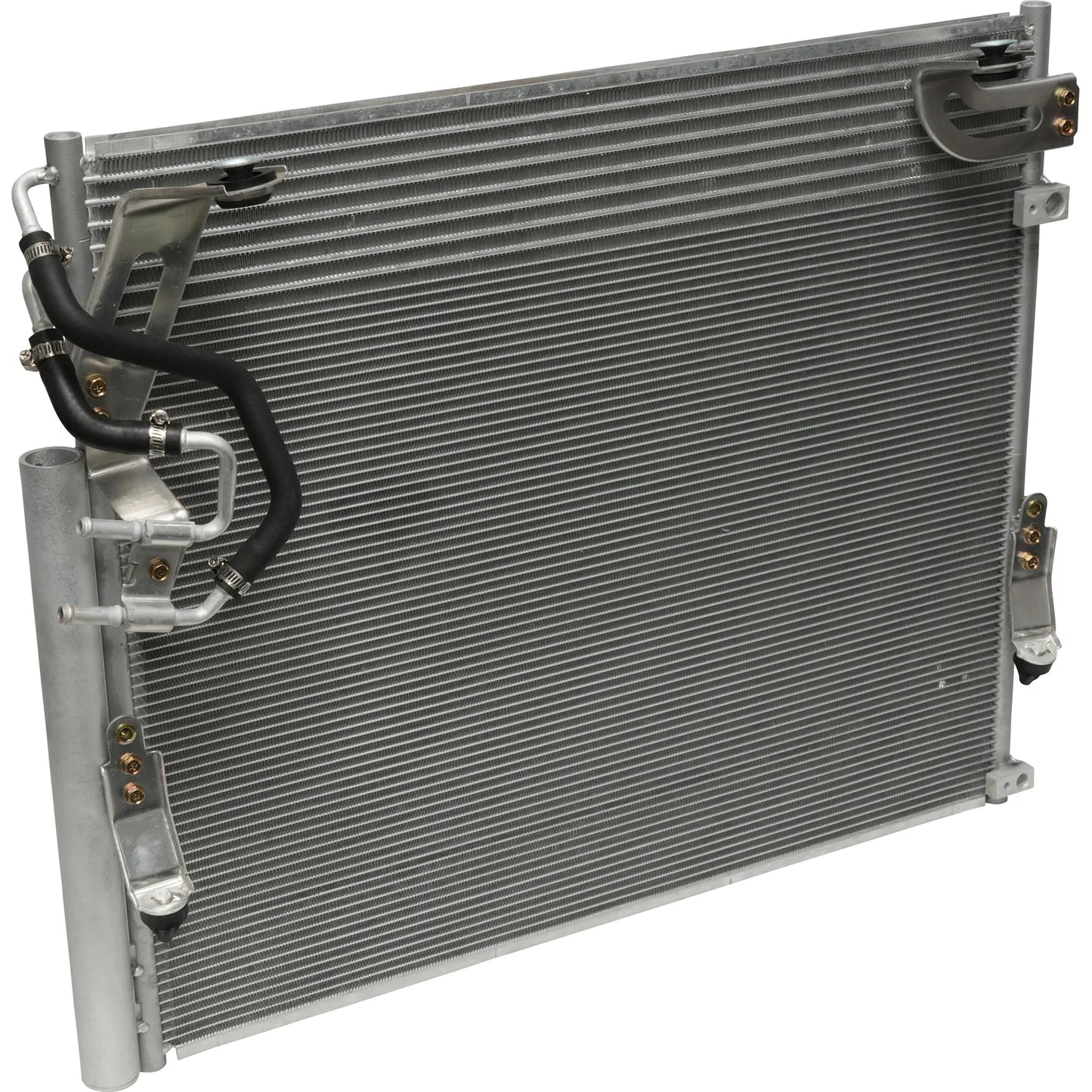 https://www.uacparts.com/photo/WEBP/CN/CN%204284PFC_4_574.webp