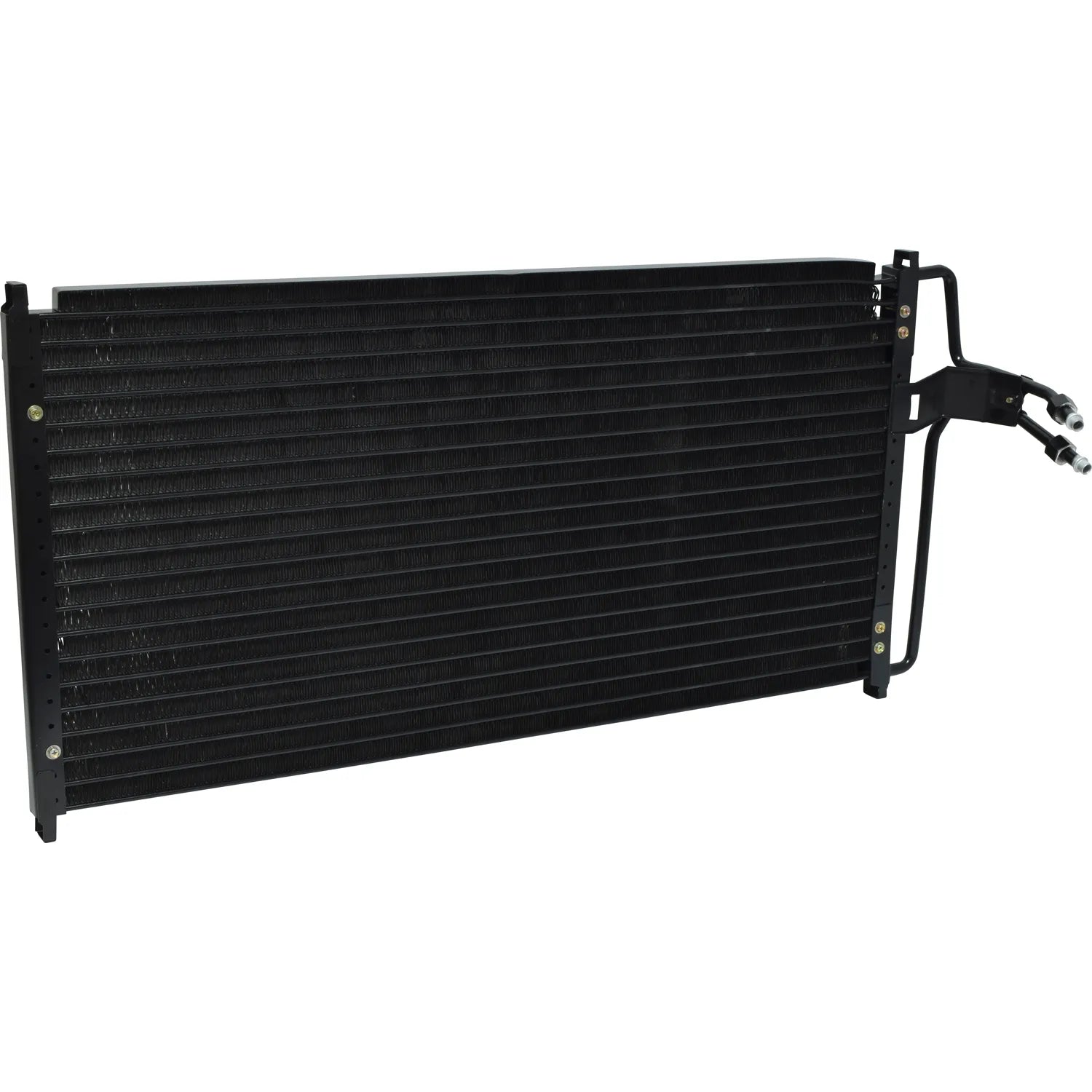 https://www.uacparts.com/photo/WEBP/CN/CN%204678PFC_4_574.webp