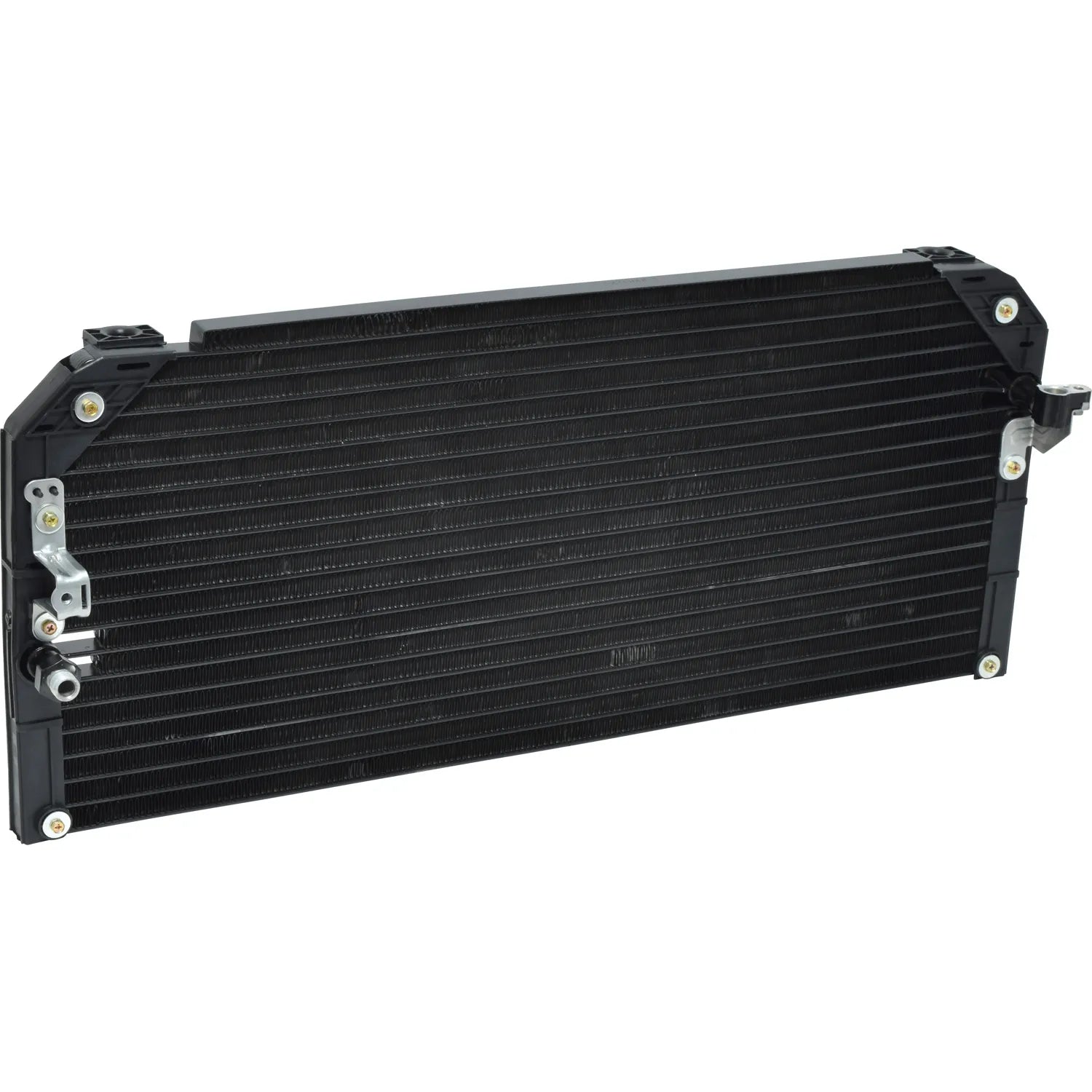 https://www.uacparts.com/photo/WEBP/CN/CN%204897PFC_4_574.webp