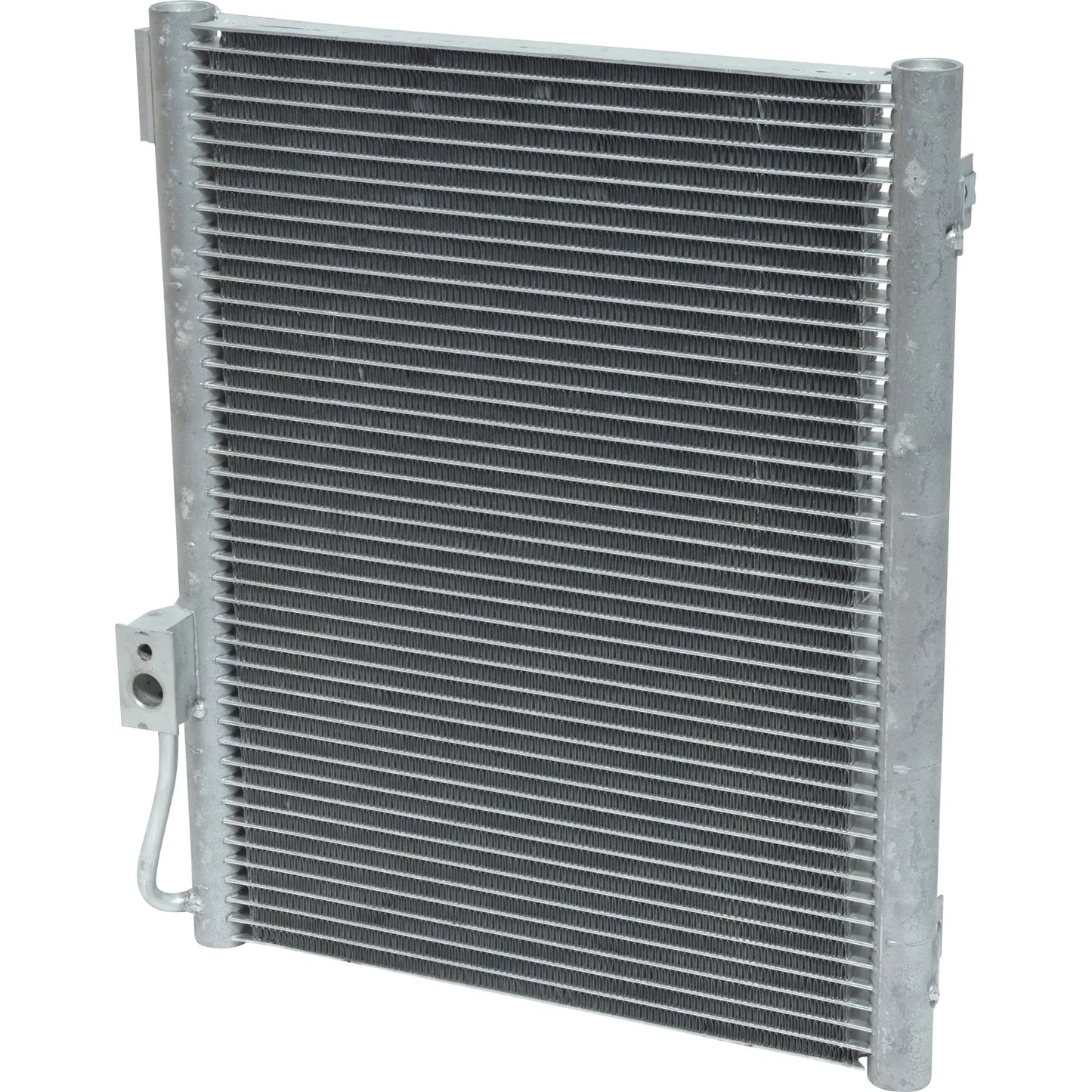 https://www.uacparts.com/photo/WEBP/CN/CN%204984PFXC_4_88.webp