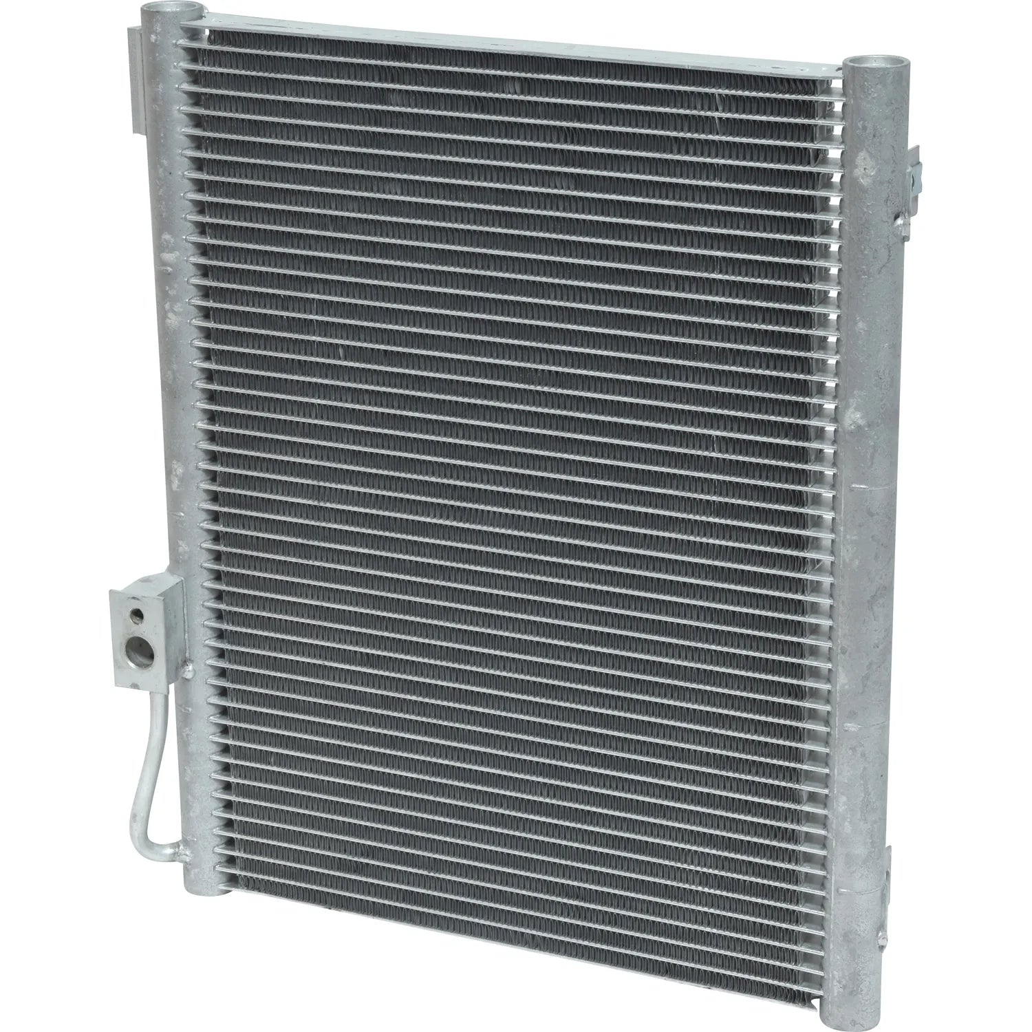 https://www.uacparts.com/photo/WEBP/CN/CN%204984PFXC_4_88.webp
