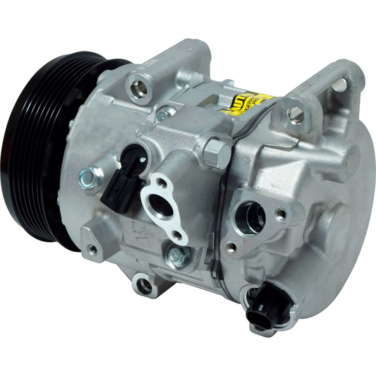 A/C Compressor for Toyota Camry 15-16