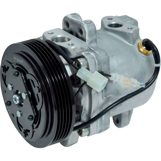A/C Compressor for Suzuki Vitara G