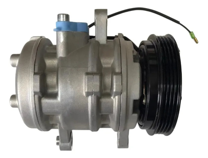 A/C Compressor for Chery Arauca 11-15