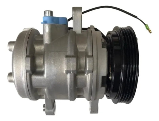 A/C Compressor for Chery Arauca 11-15