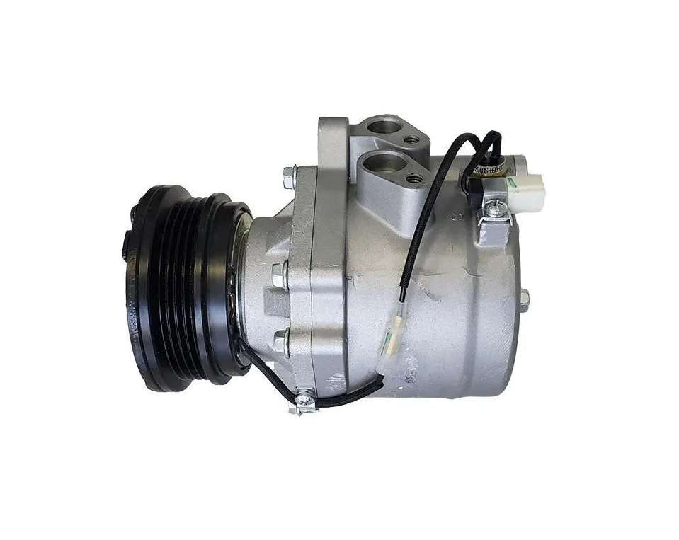 A/C Compressor for Chery X1 11-15