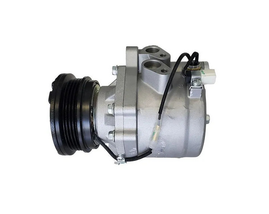 A/C Compressor for Chery X1 11-15