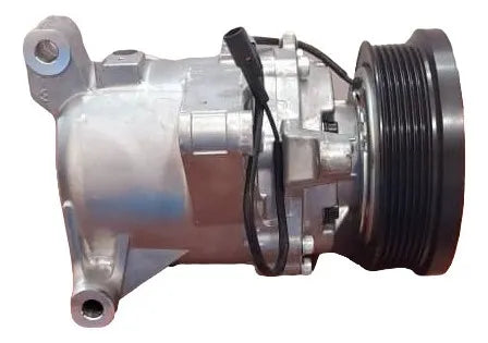 A/C Compressor for Chevrolet LUV DIMAX 06-12