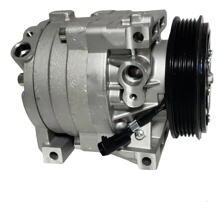 A/C Compressor for Fiat Forza