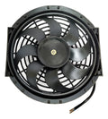 Condenser Fan