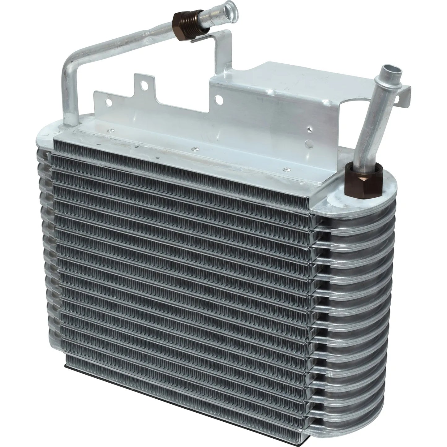 https://www.uacparts.com/photo/WEBP/EV/EV%200093PFC_4_565.webp