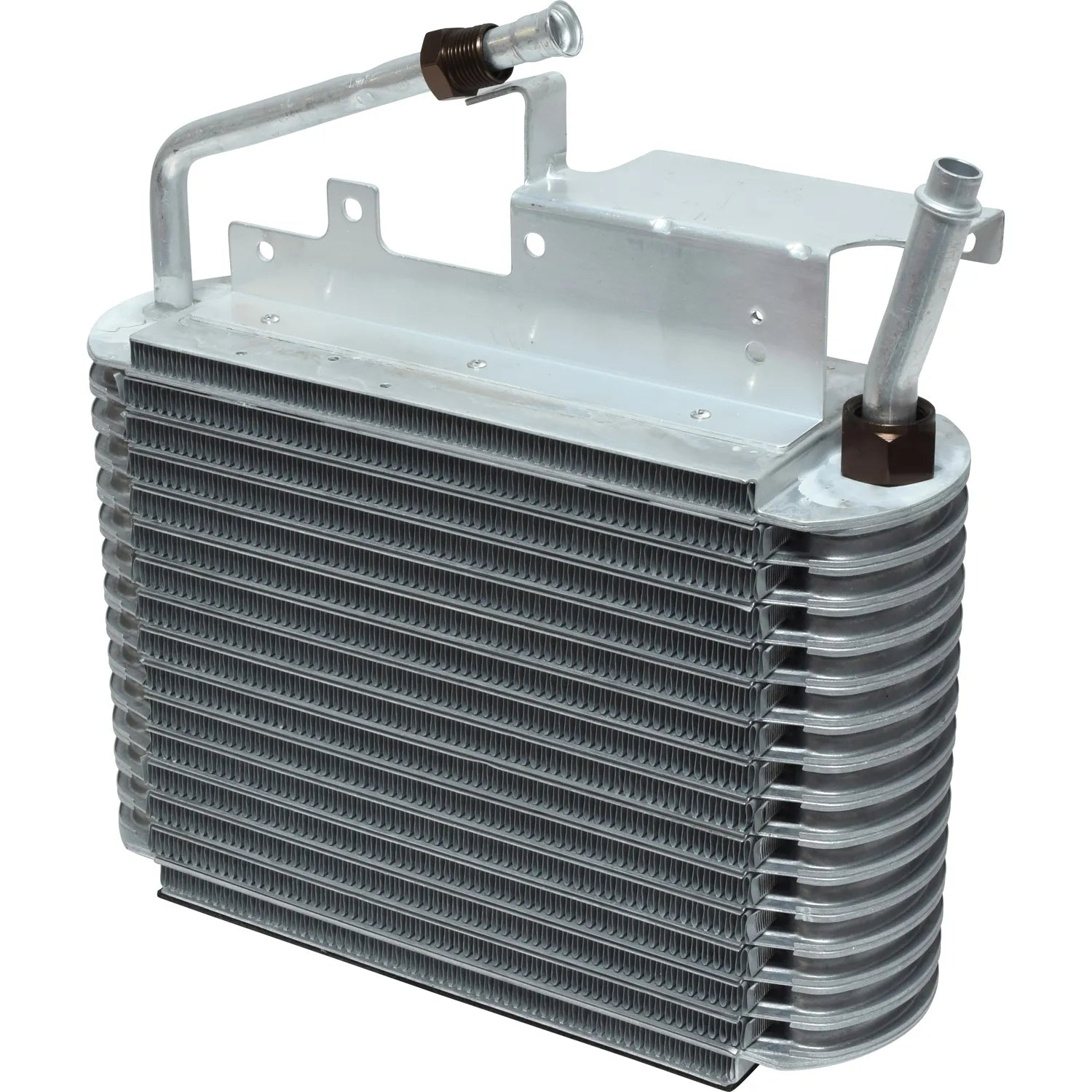 https://www.uacparts.com/photo/WEBP/EV/EV%200093PFC_4_565.webp
