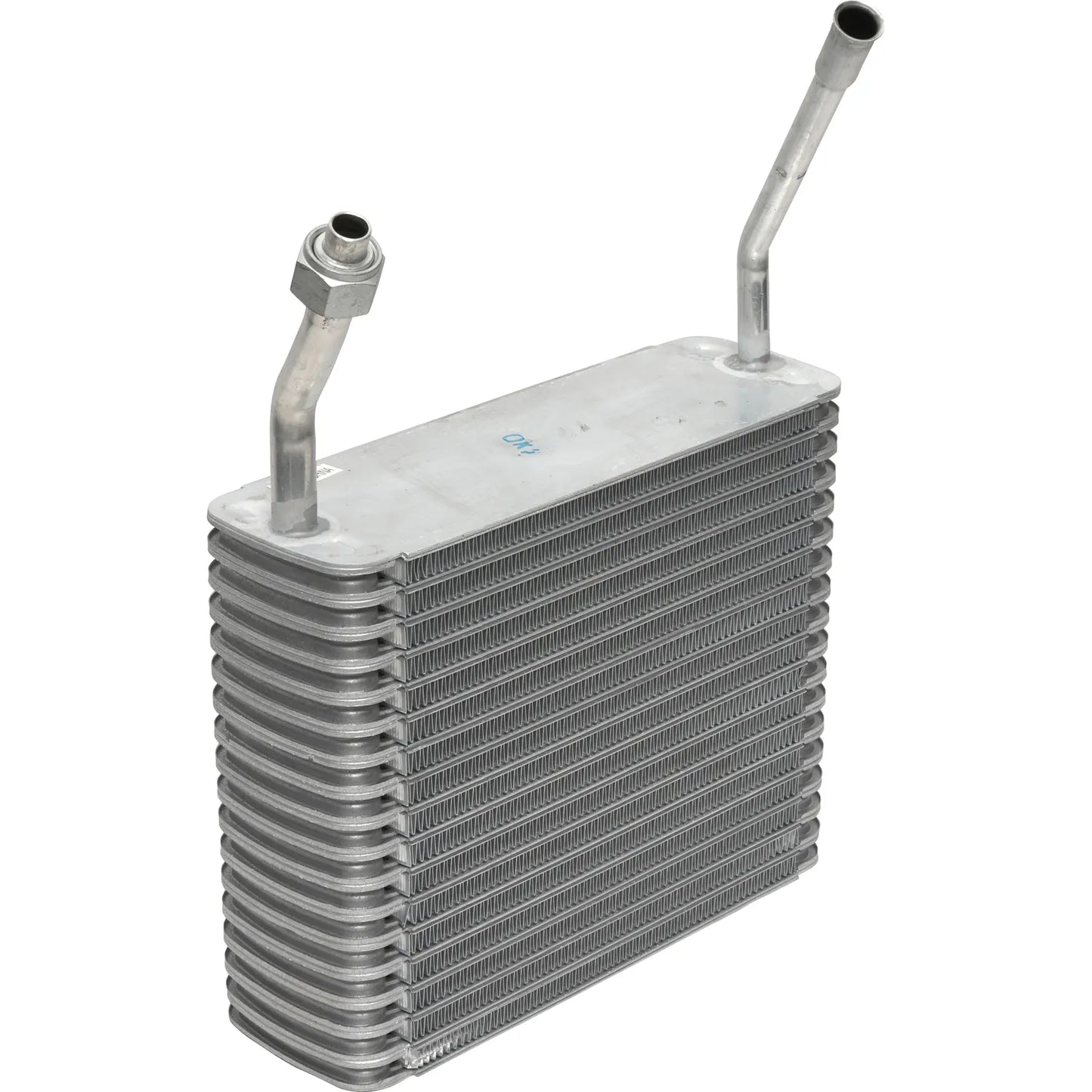 https://www.uacparts.com/photo/WEBP/EV/EV%200162PFXC_2_744.webp