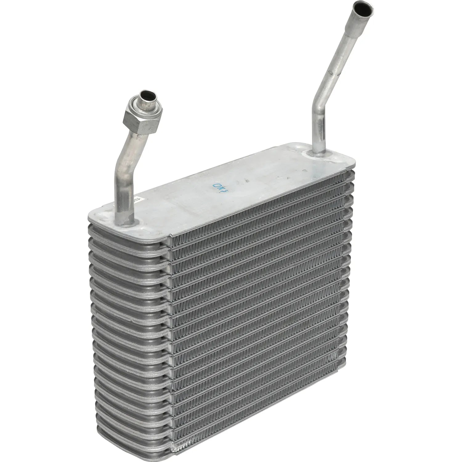 https://www.uacparts.com/photo/WEBP/EV/EV%200162PFXC_2_744.webp