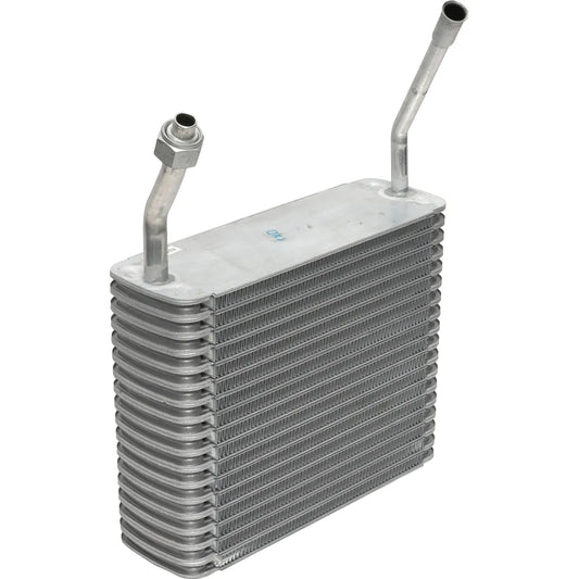 https://www.uacparts.com/photo/WEBP/EV/EV%200162PFXC_2_744.webp