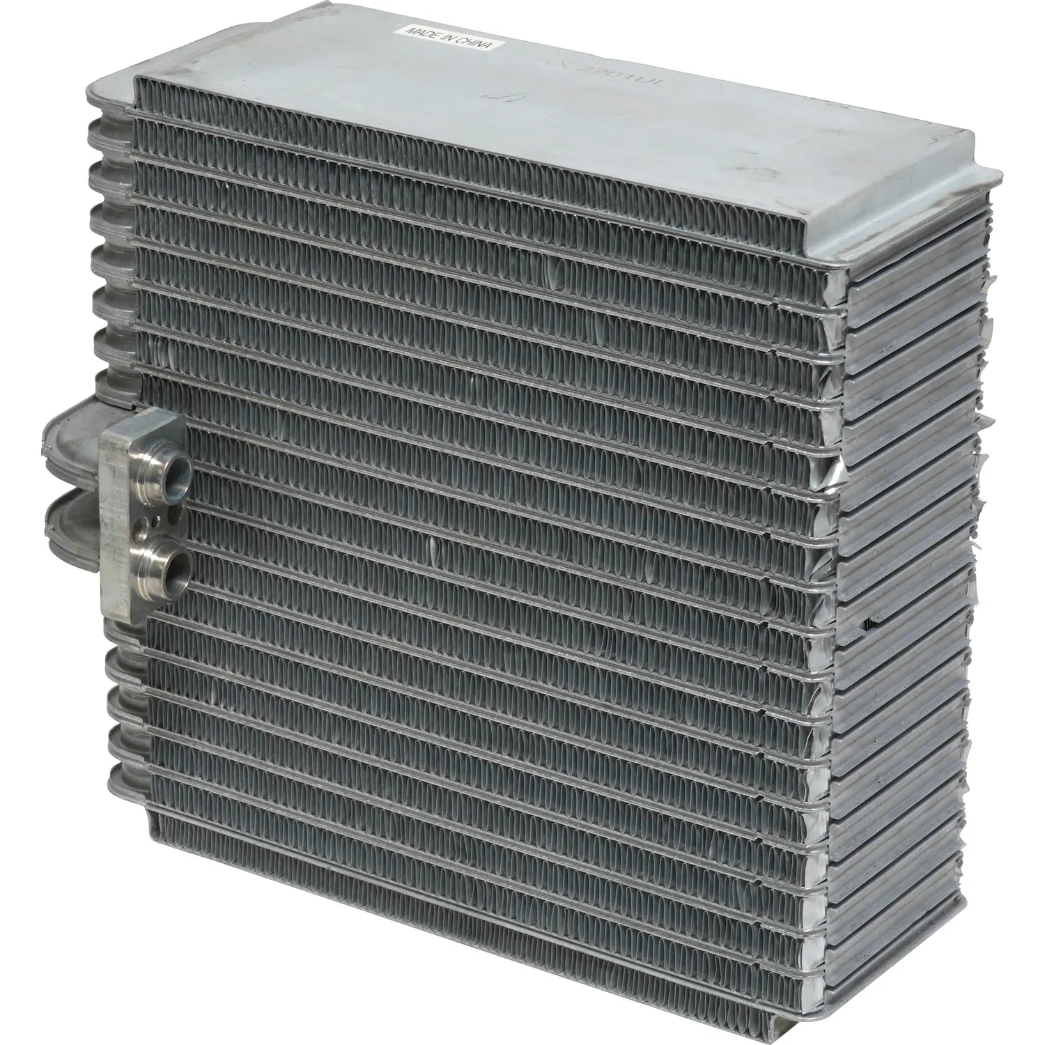 https://www.uacparts.com/photo/WEBP/EV/EV%2012411PFXC_4_744.webp