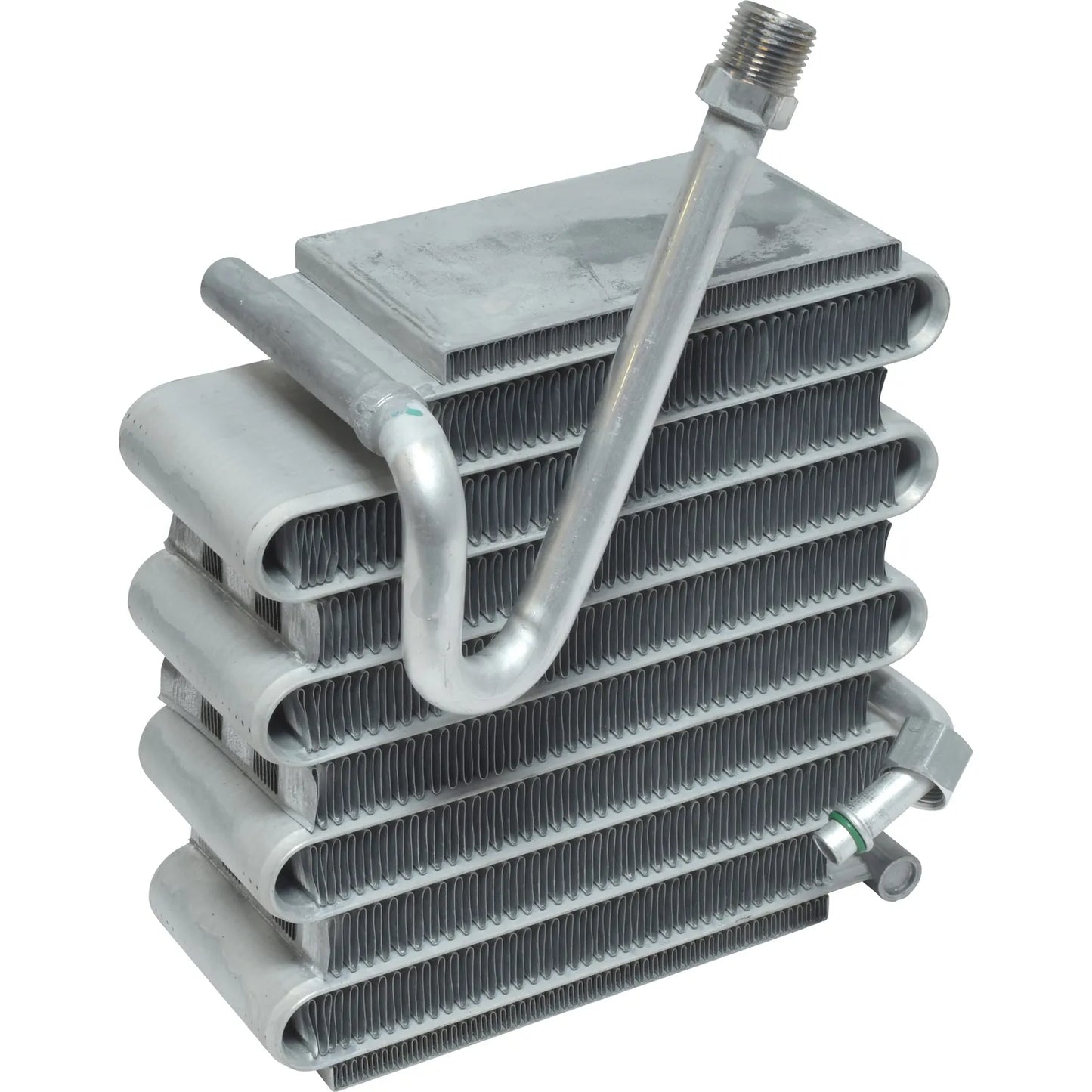 https://www.uacparts.com/photo/WEBP/EV/EV%203510AC_4_565.webp