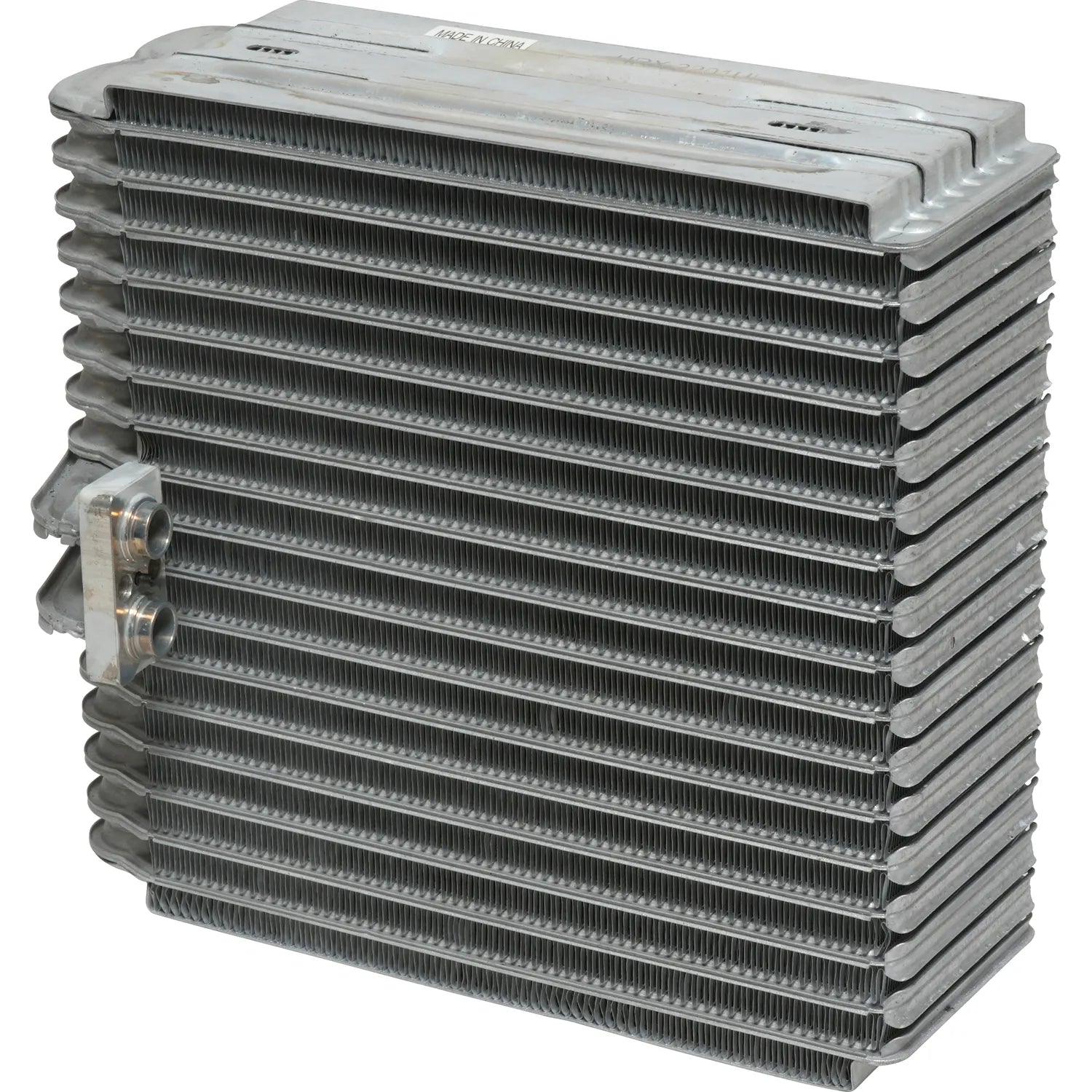 https://www.uacparts.com/photo/WEBP/EV/EV%204798699PFXC_4_744.webp