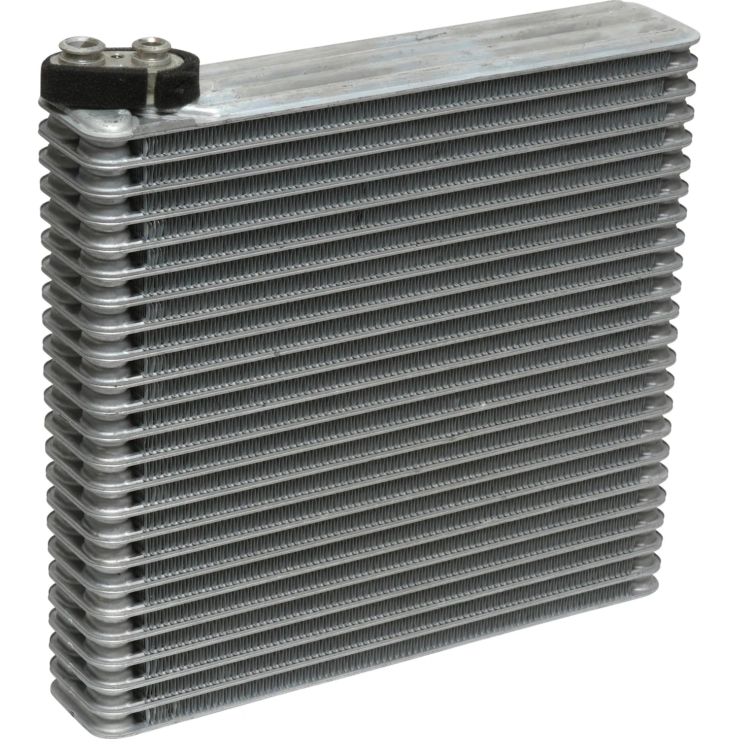 https://www.uacparts.com/photo/WEBP/EV/EV%20939514PFXC_4_820.webp