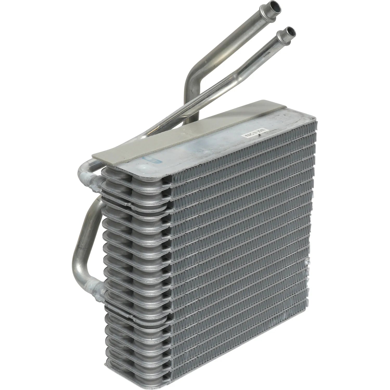 https://www.uacparts.com/photo/WEBP/EV/EV%20939524PFXC_4_744.webp