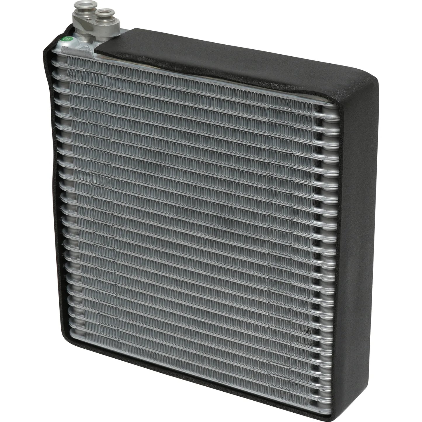 https://www.uacparts.com/photo/WEBP/EV/EV%20939531PFXC_4_334.webp