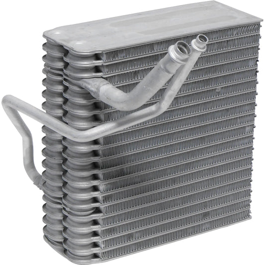 Evaporator Plate Fin for Jeep Grand Cherokee 02-03