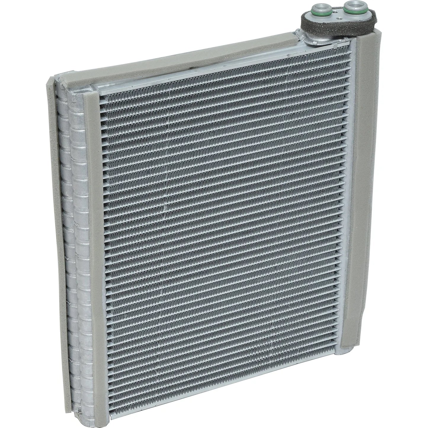 Evaporator Parallel Flow for Toyota 4Runner 03-08 (Tank)