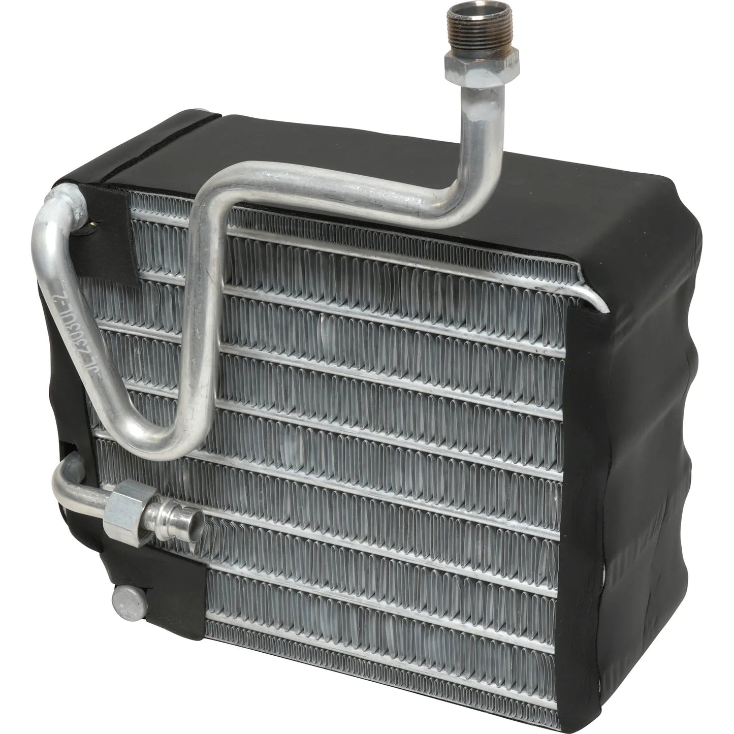 https://www.uacparts.com/photo/WEBP/EV/EV%20939638AC_4_337.webp