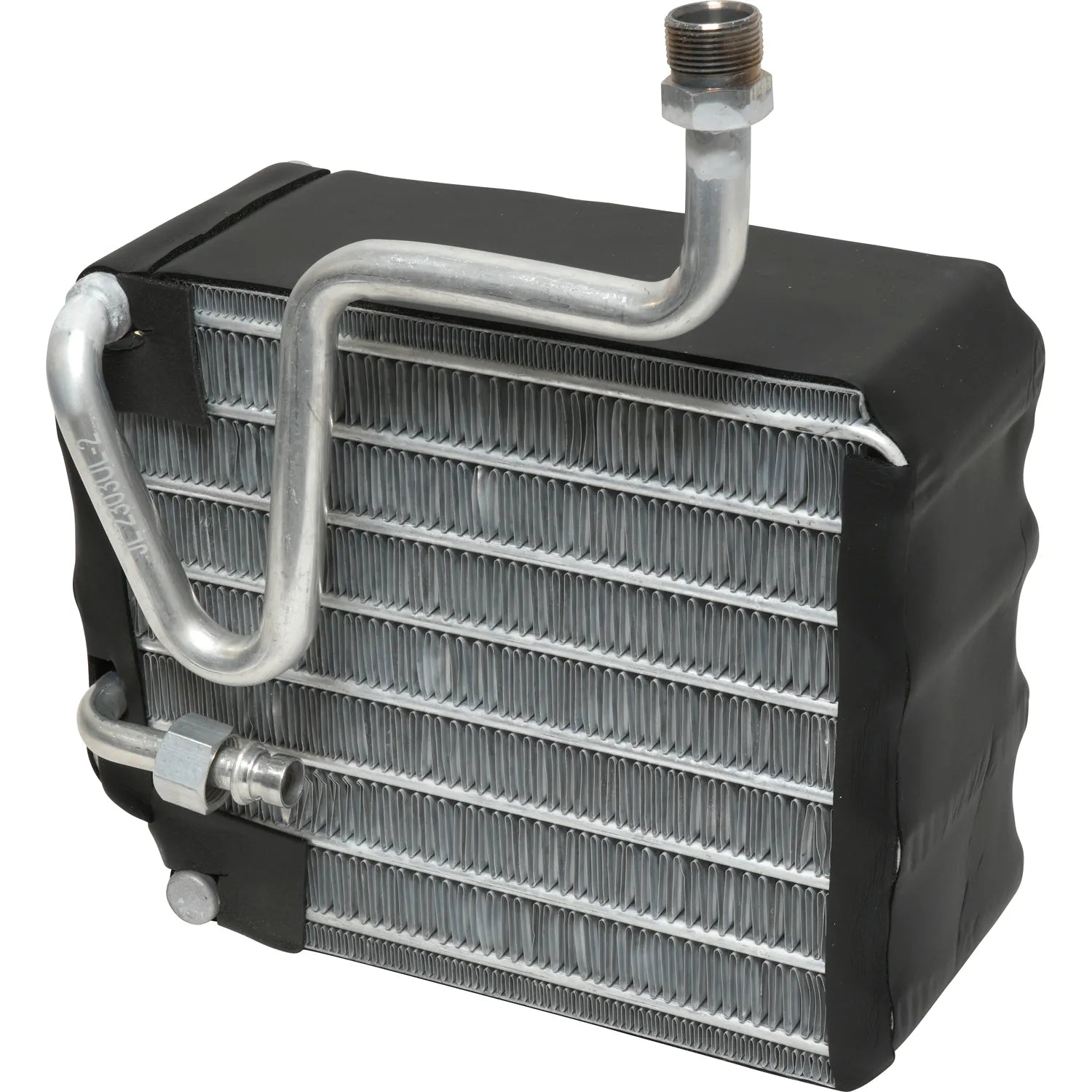 https://www.uacparts.com/photo/WEBP/EV/EV%20939638AC_4_337.webp