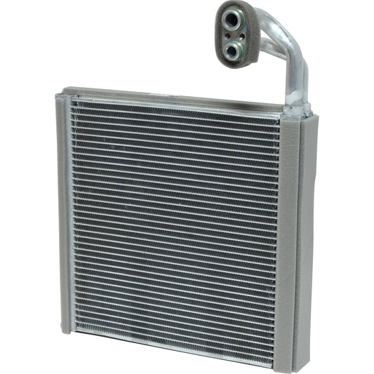 https://www.uacparts.com/photo/WEBP/EV/EV%20939706PFC_4_744.webp