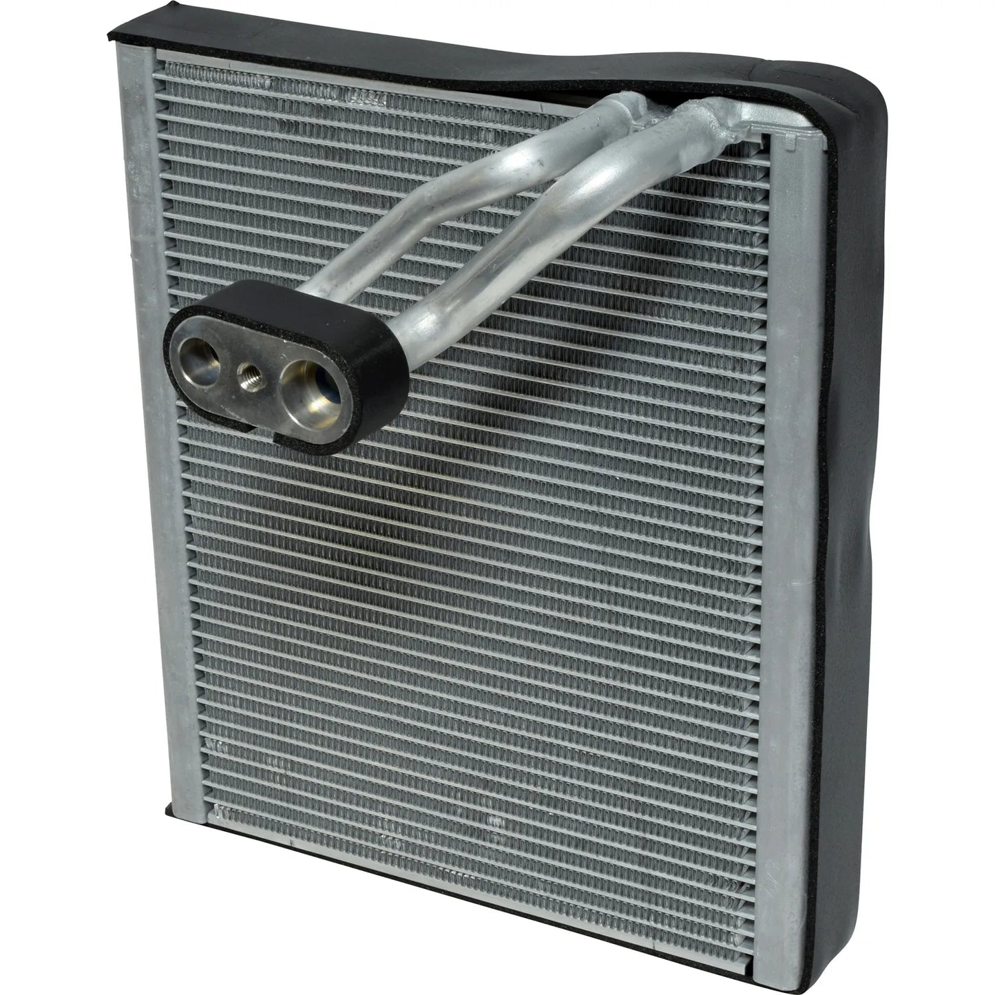 https://www.uacparts.com/photo/WEBP/EV/EV%20939712PFC_4_334.webp