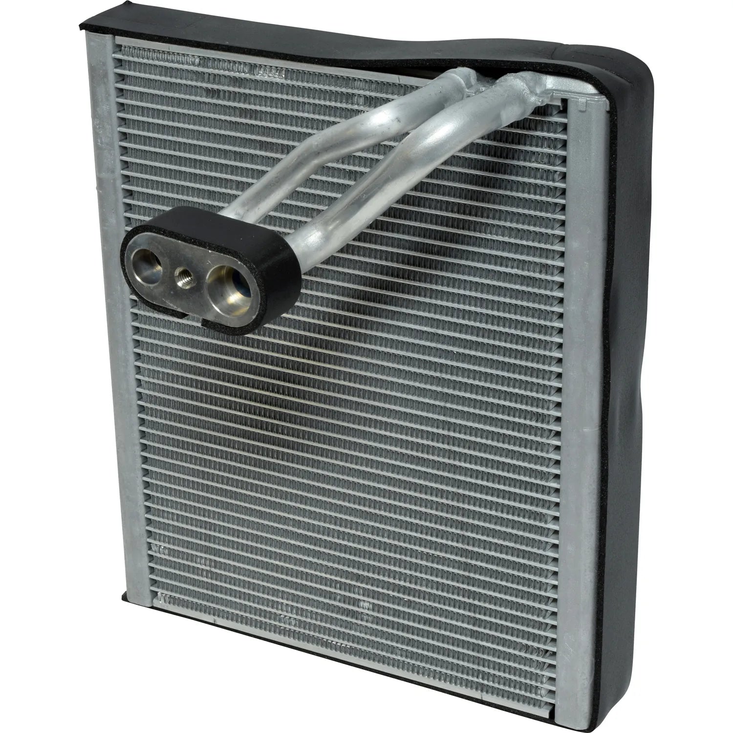 https://www.uacparts.com/photo/WEBP/EV/EV%20939712PFC_4_334.webp