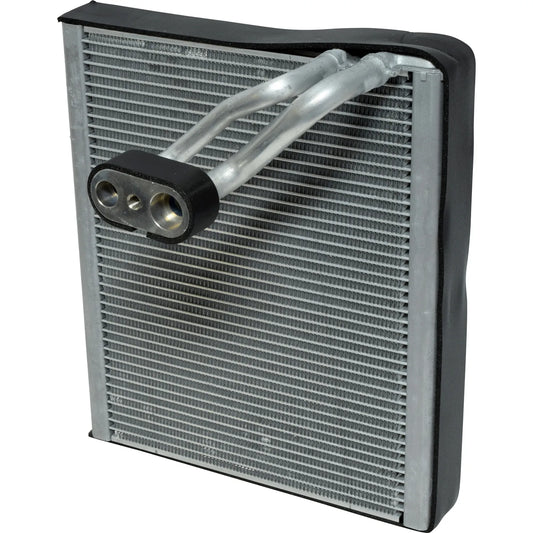 https://www.uacparts.com/photo/WEBP/EV/EV%20939712PFC_4_334.webp
