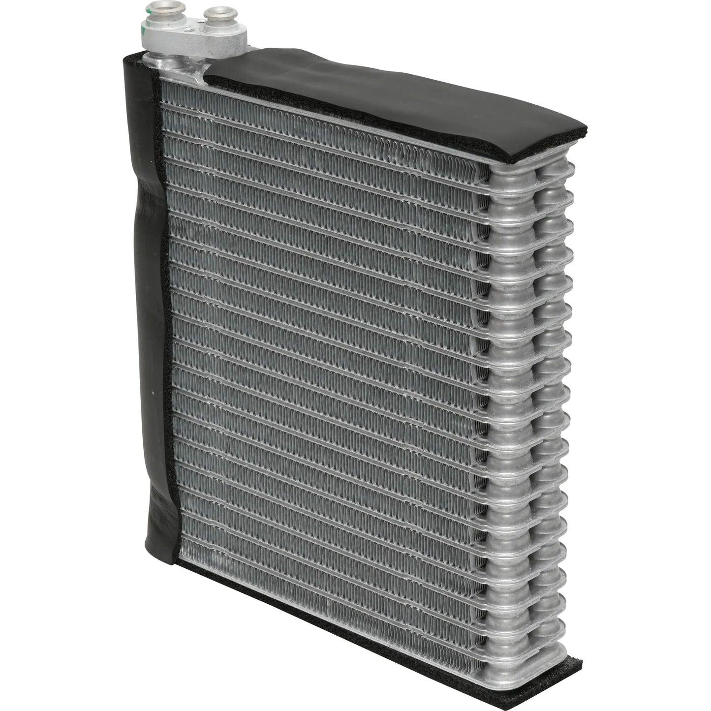 https://www.uacparts.com/photo/WEBP/EV/EV%20939713PFXC_4_565.webp